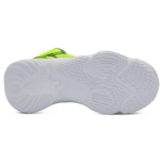 Under Armour Curry Spawn FloTro