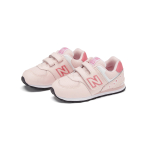 New Balance NB 574