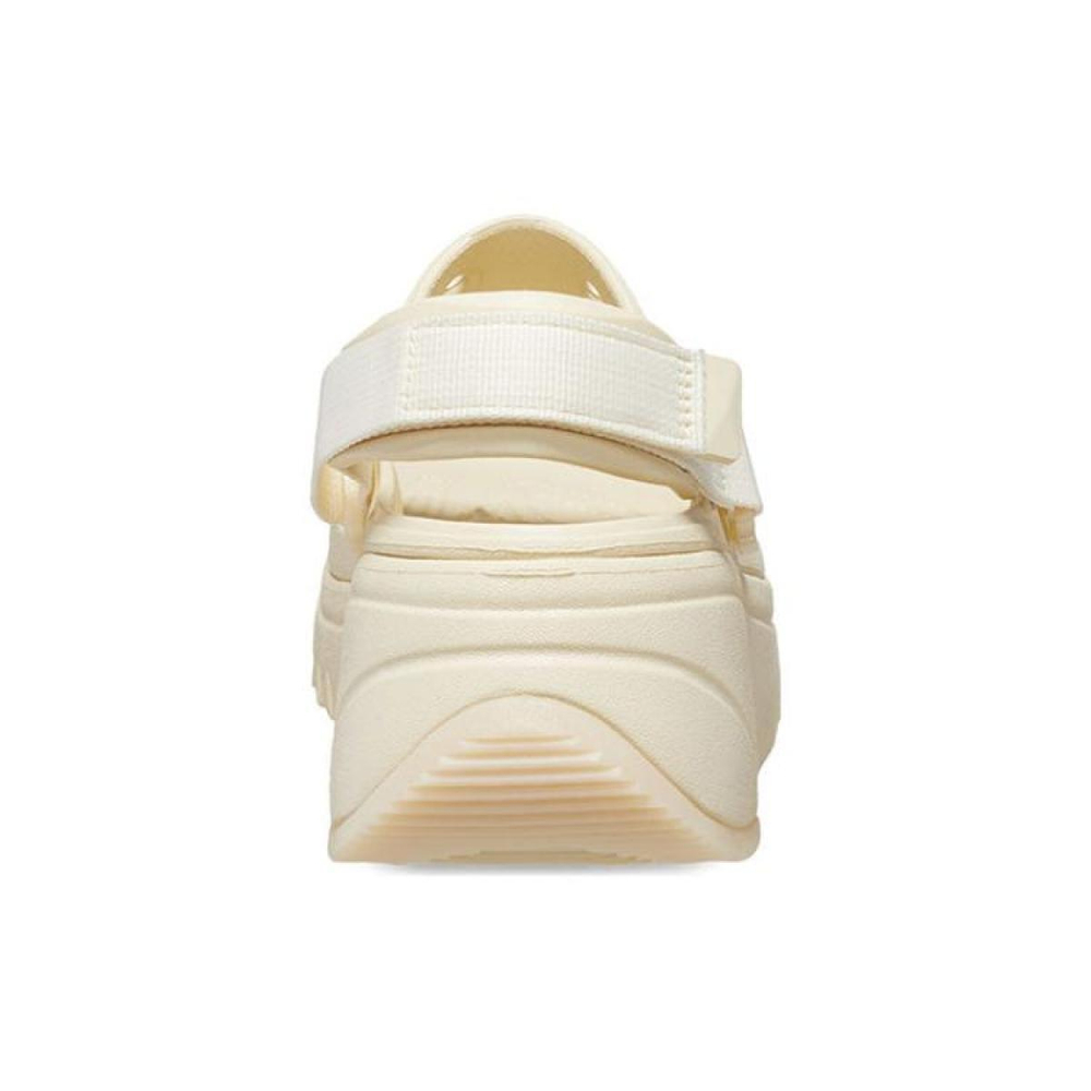 Crocs Classic Hiker Xscape