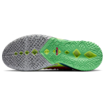 Nike Lebron 18 18"Los Angeles By Night"