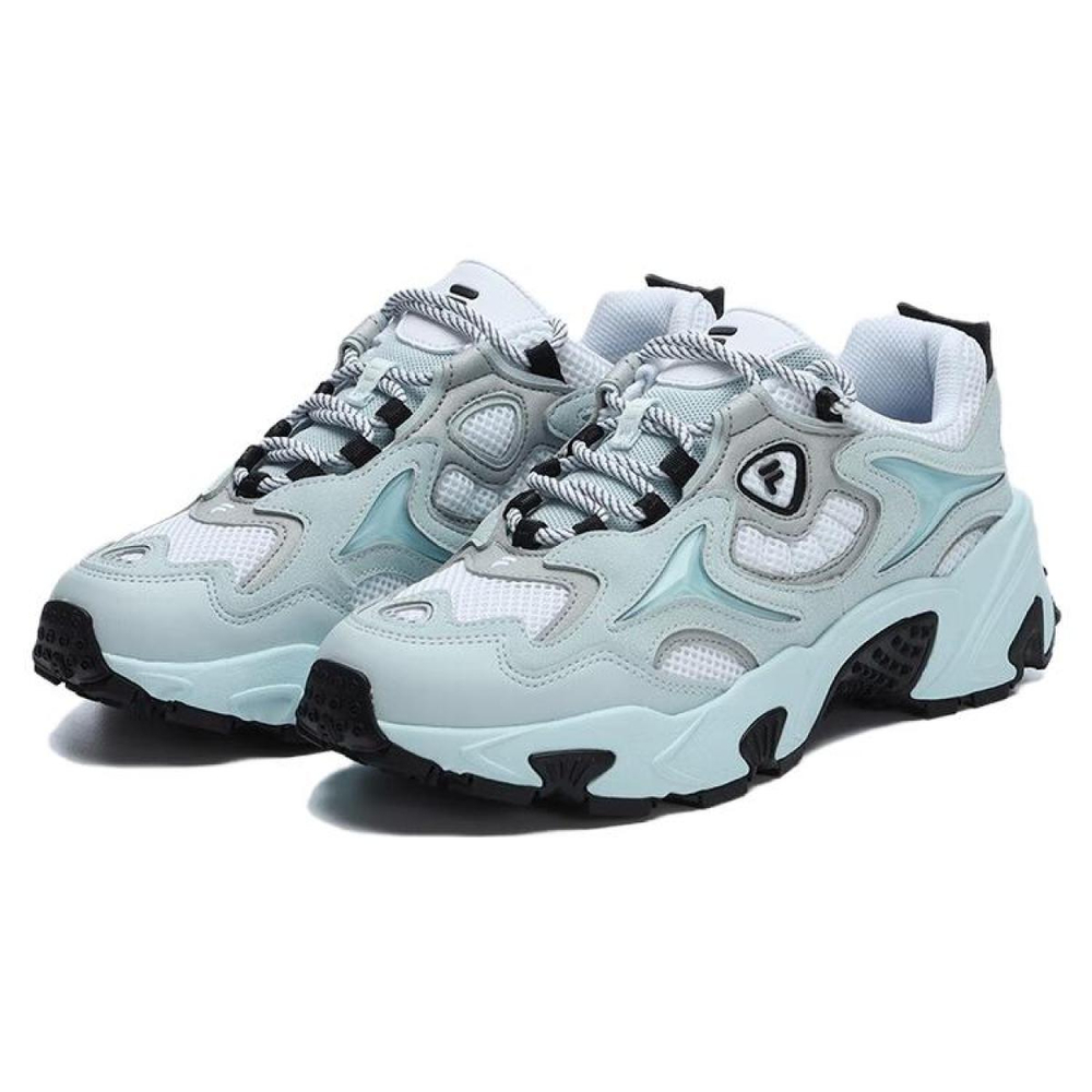 FILA FUSION Ancerus Plus TPU