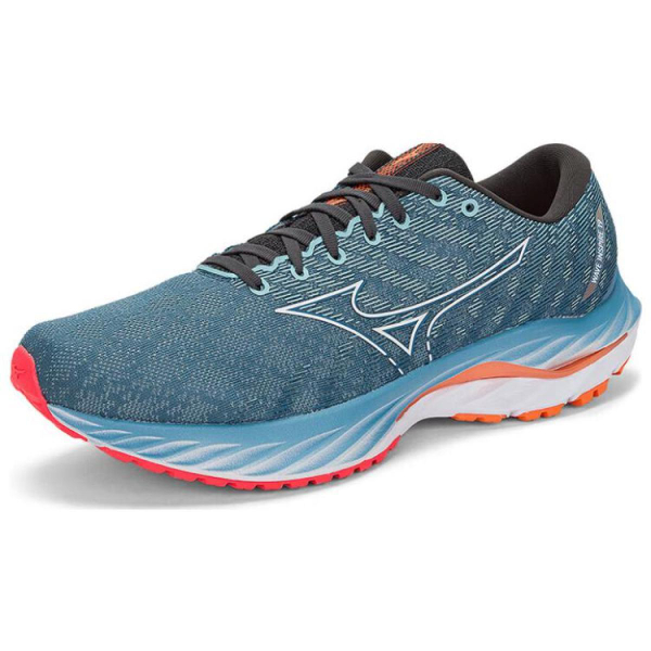 Mizuno Wave Inspire 19