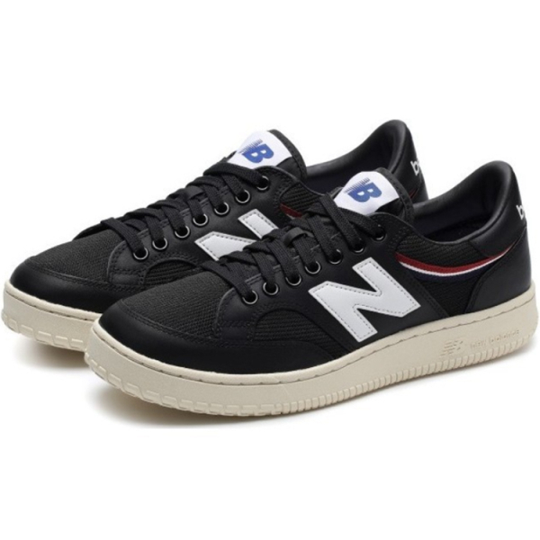 New Balance NB 400 D