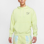 Nike x Pigalle