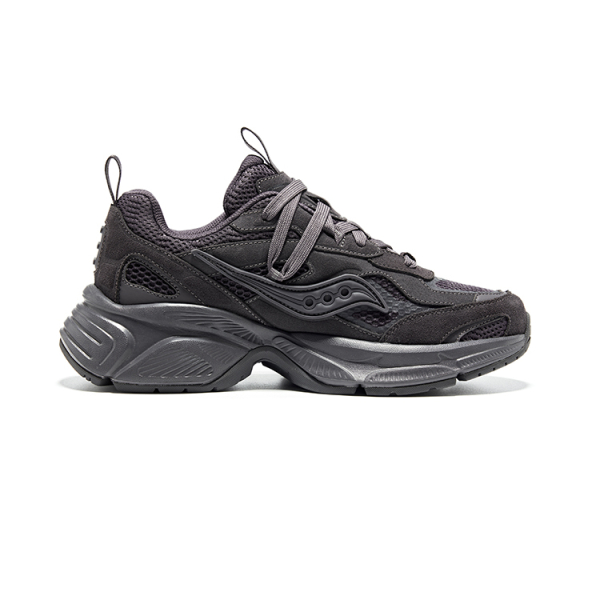 Saucony 2K CAVALRY