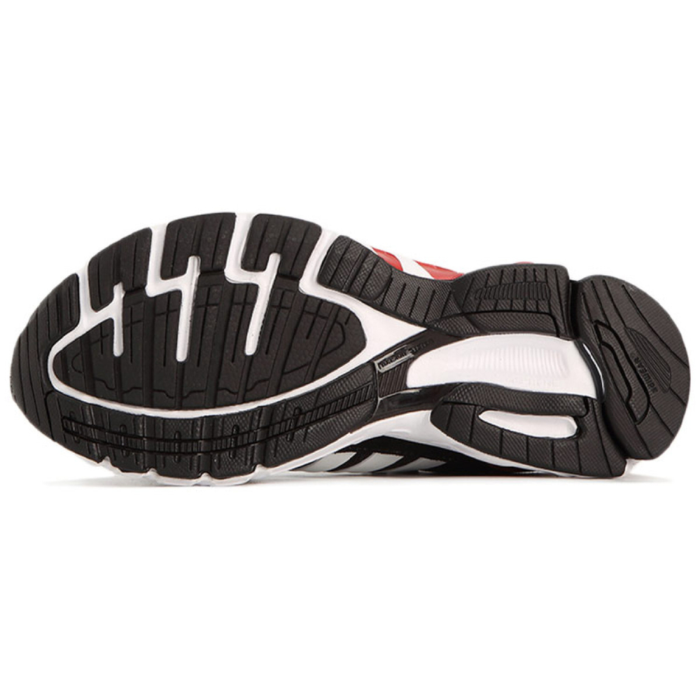 Adidas Equipment 10 U EQT TPU