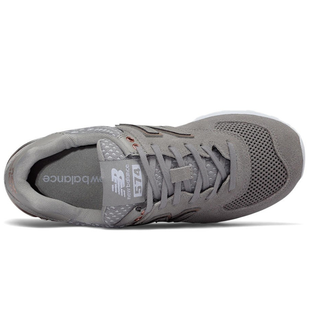 New Balance NB 574