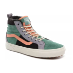 Vans SK8