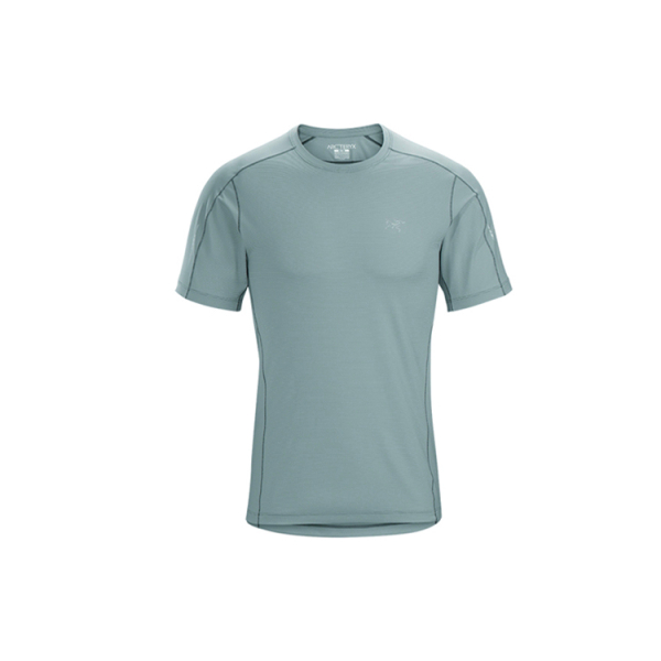 Arcteryx Motus Crew T