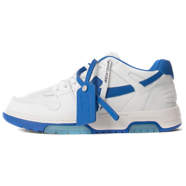 OFF-WHITE Out Of Office