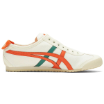 Onitsuka Tiger MEXICO 66 Slip-on