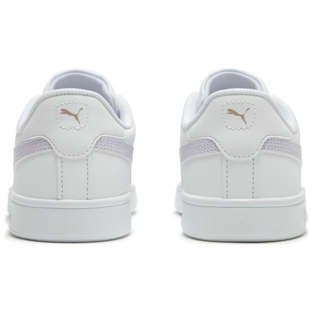 PUMA Smash 3.0 L