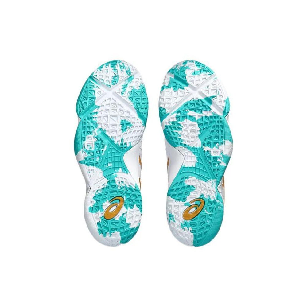 Asics Unpre Ars