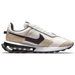 Nike Air Max Pre-Day lx