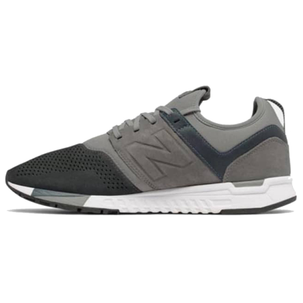 New Balance NB 247