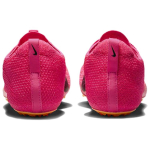 Nike Superfly Elite 2