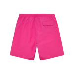 Supreme SS23 Week15 NYLON WATER SHORT