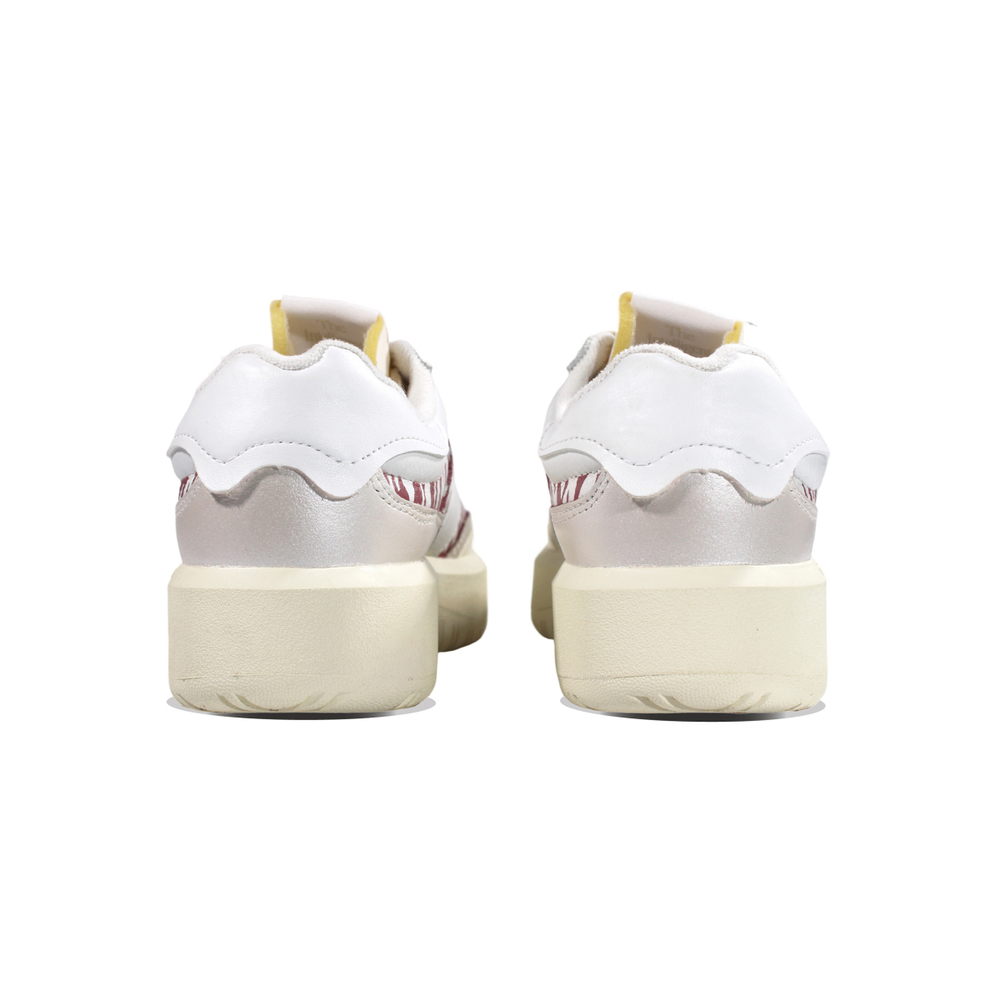 【 】 Nice Rice x New Balance NB 302