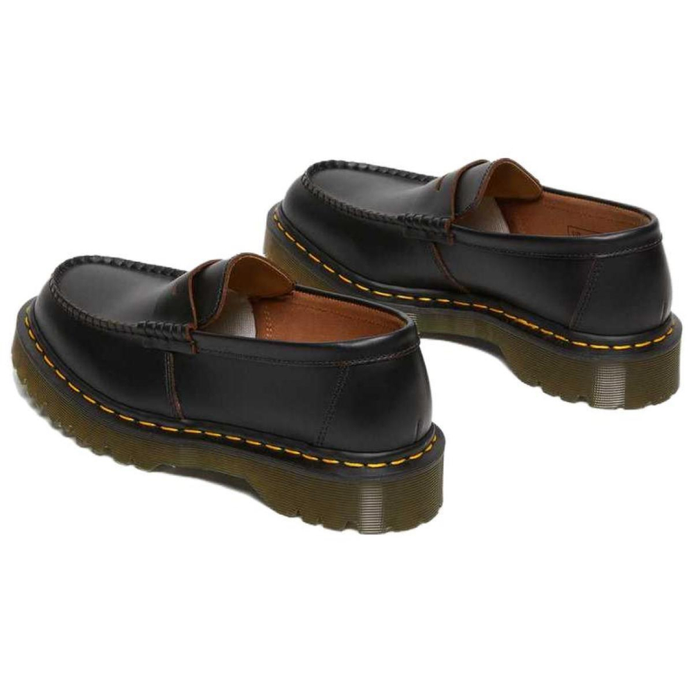 Dr.Martens