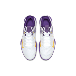 Nike Witness 4