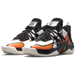 Jordan One Take 2 pf 2