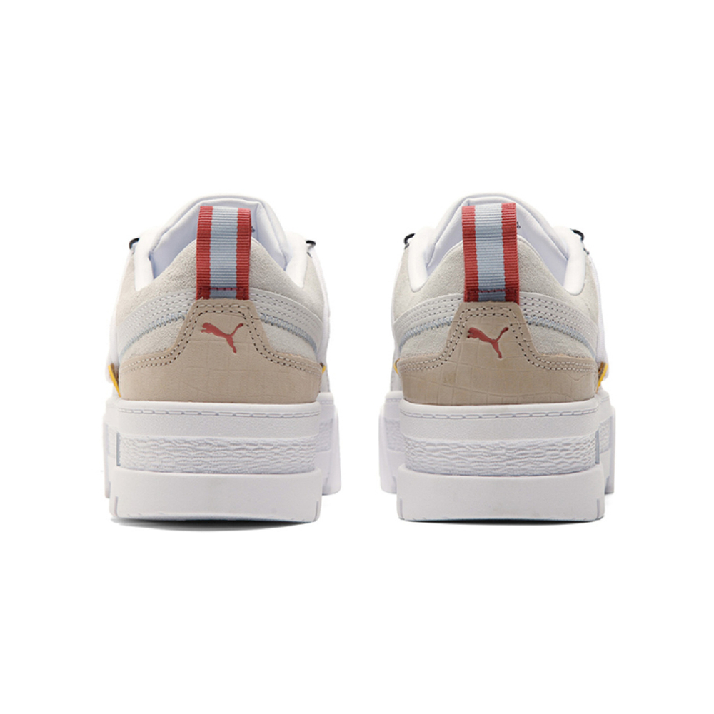 PUMA Mayze Bright Heights