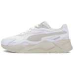 PUMA RS-X 3 Luxe