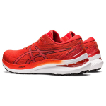 Asics GEL-KAYANO 29