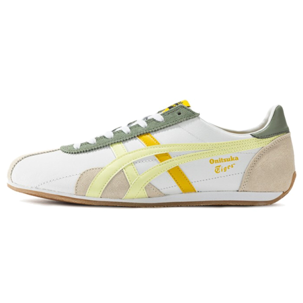 Onitsuka Tiger Runspark