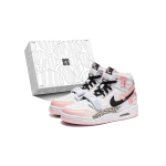 【 】 Jordan Legacy 312 GS