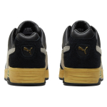 PUMA Slipstream Lo The NeverWorn