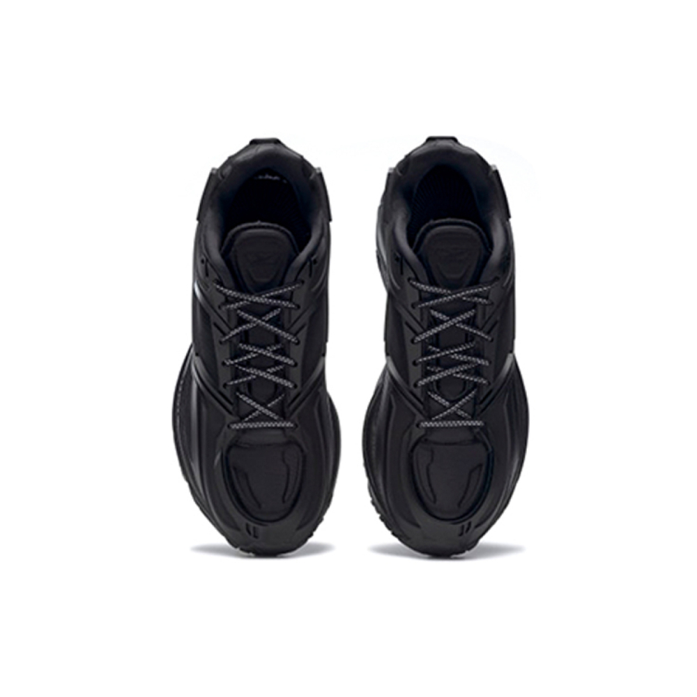 Reebok PREMIER ROAD MODERN PU