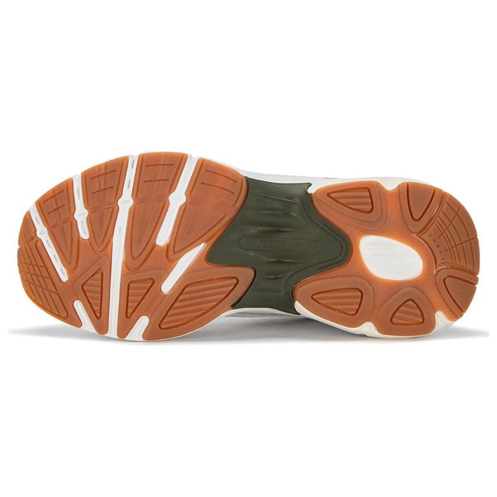 PUMA Teveris Nitro