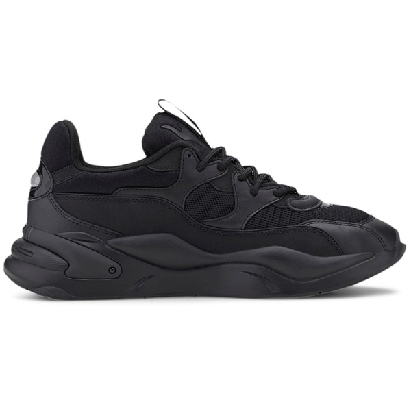 PUMA RS-2K Core