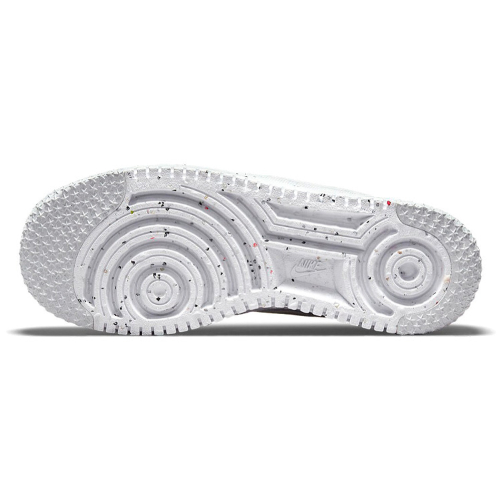 Nike Air Force 1 Crater Flyknit