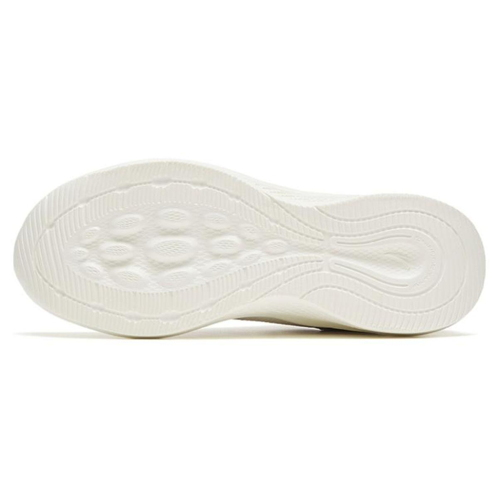 Anta
