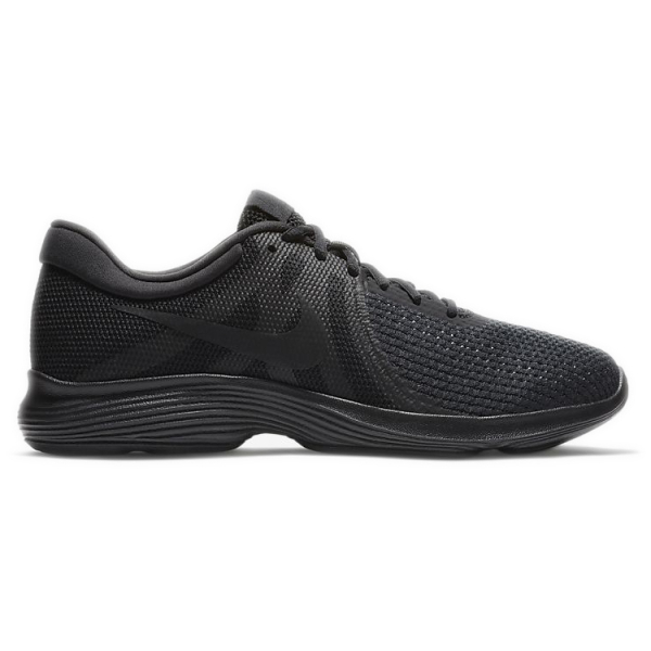 Nike REVOLUTION 4