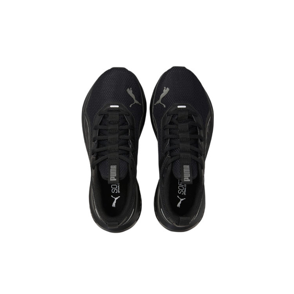 PUMA Scorch Runner
