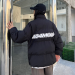 404MOB GANG Logo