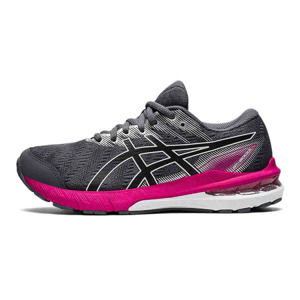 Asics GT-2000 10