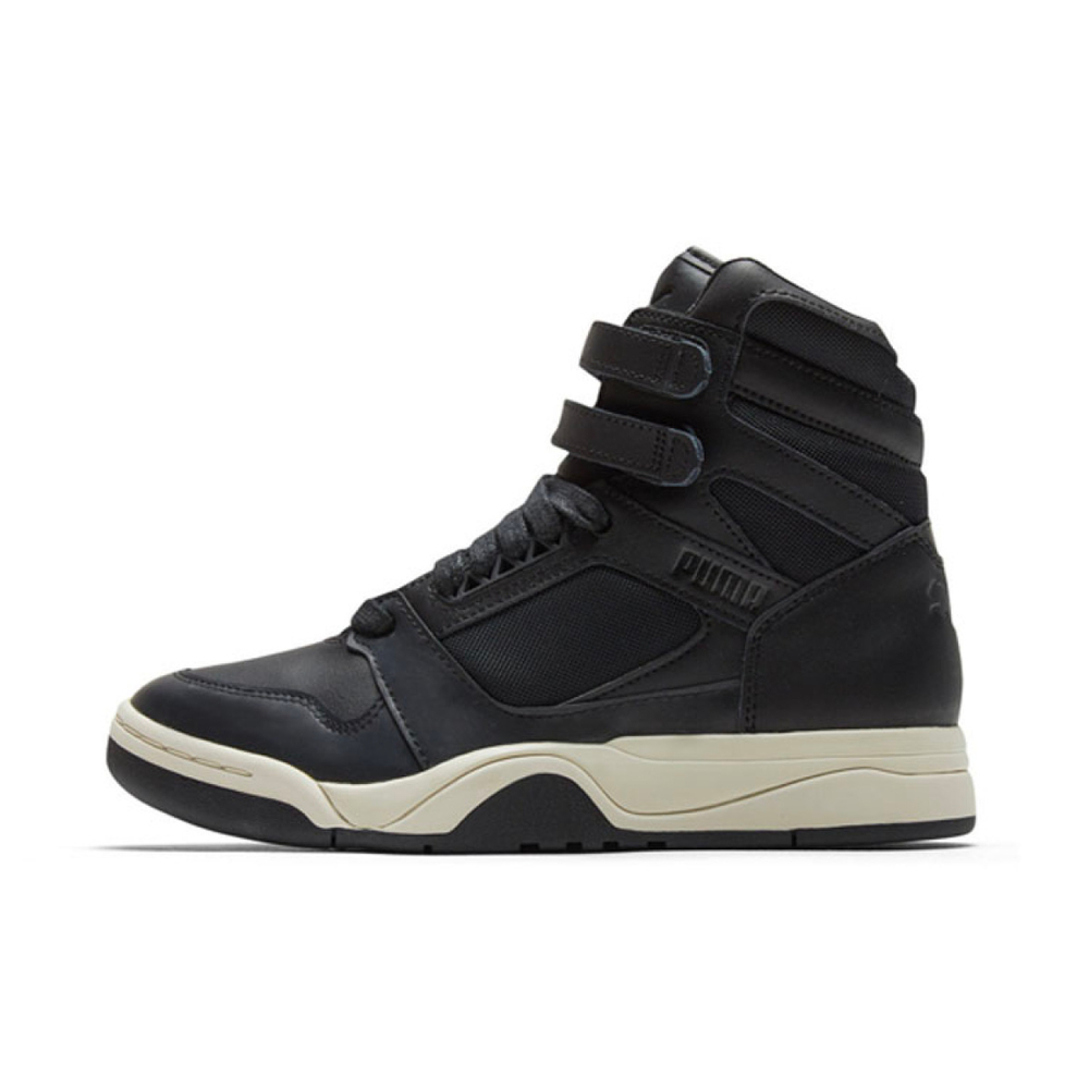 PUMA Palace Guard Mid Courtside