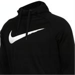 Nike Logo