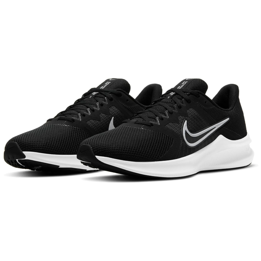 Nike Downshifter 11
