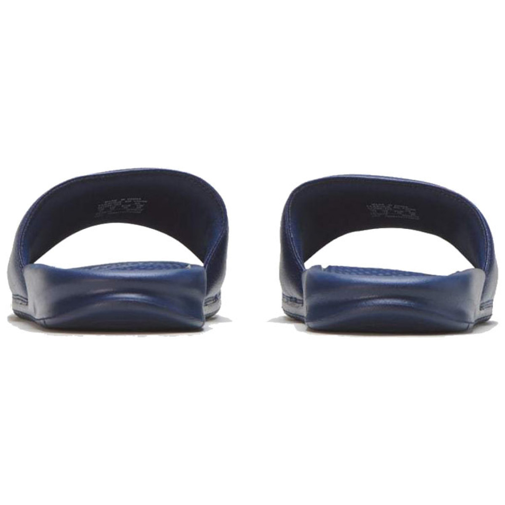 Nike VICTORI ONE SLIDE JDI