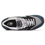 New Balance NB 577