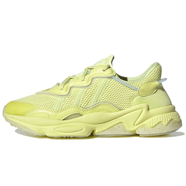 Adidas originals Ozweego