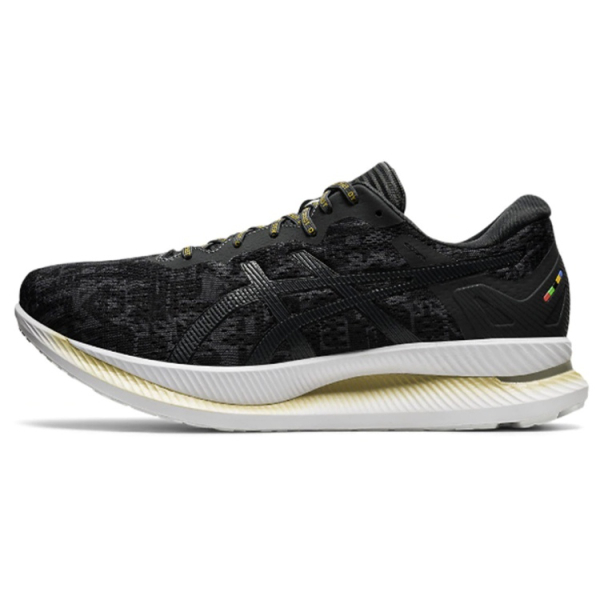 Asics Glideride