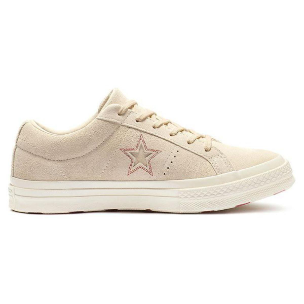 Converse One Star Chuck Taylor OX