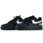 【 】 Nike Air Force 1 PU 07