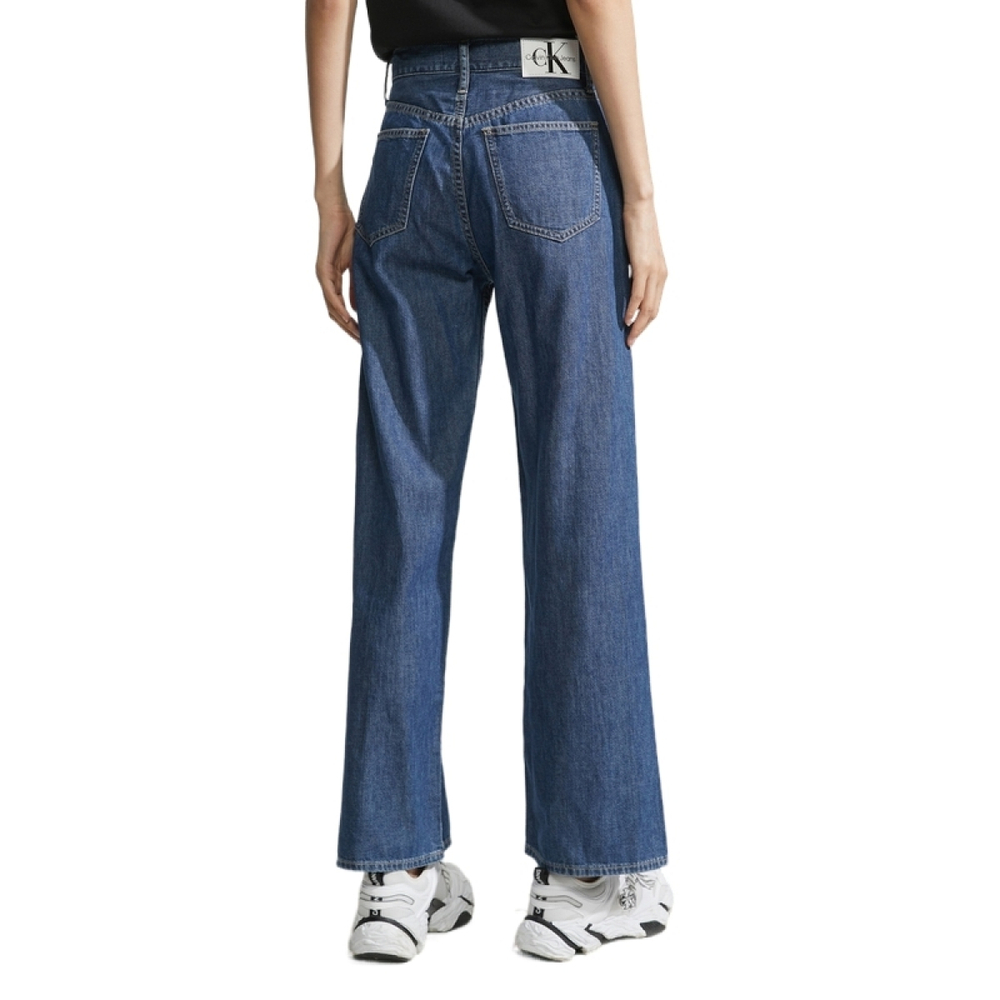 CK/Calvin Klein